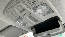 Suzuki Sx4 S Cross 1.0 Boosterjet SZ-T 5dr Auto Petrol Hatchback